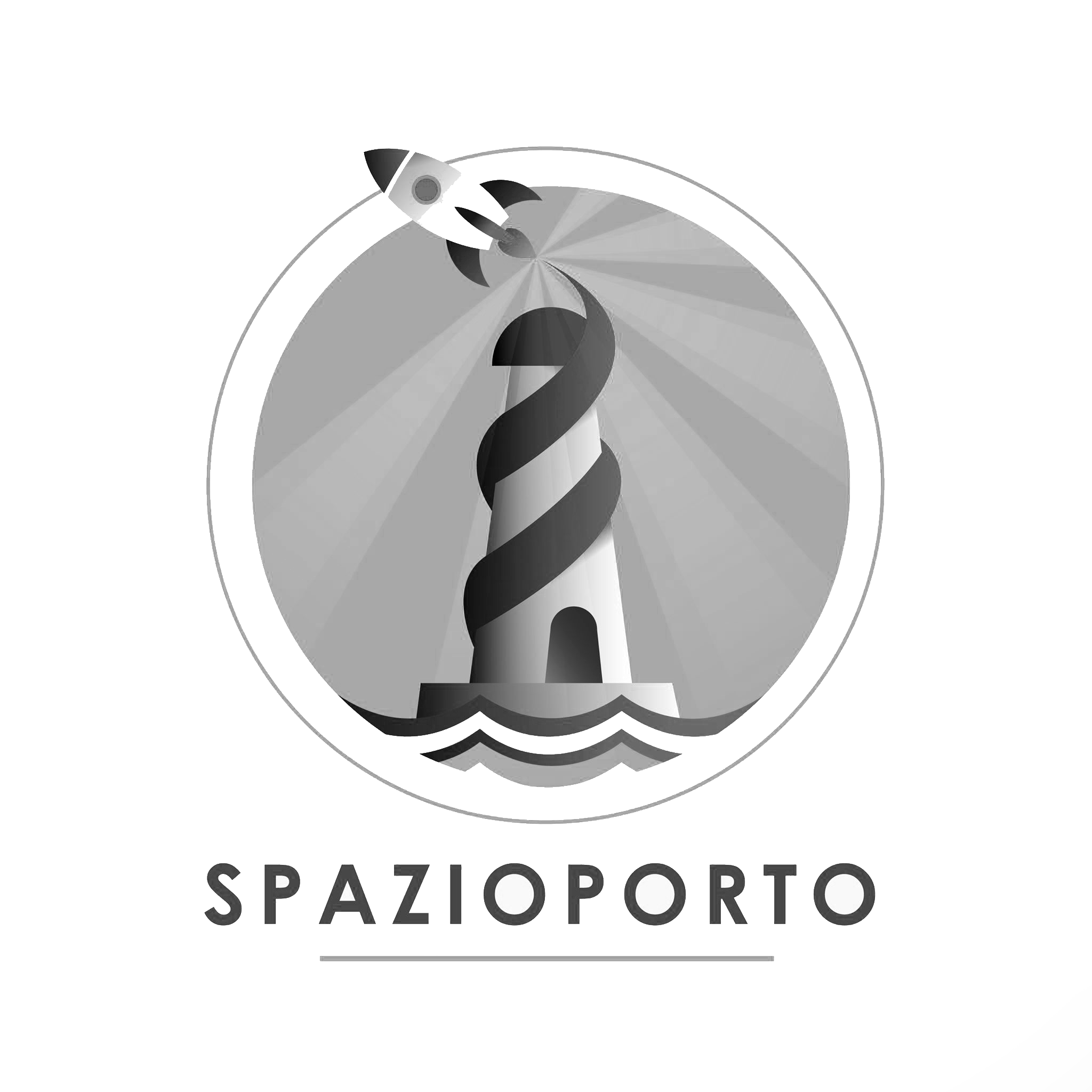 Spazioporto