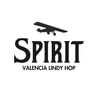 Spirit Swing Club Valencia