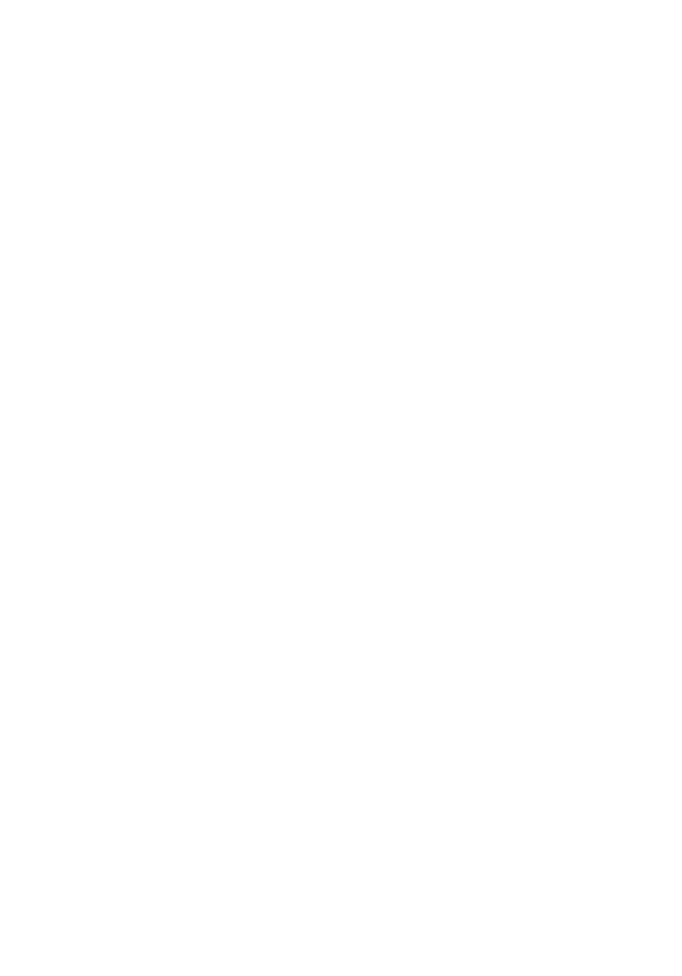 SPIRITO