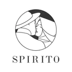 Spirito