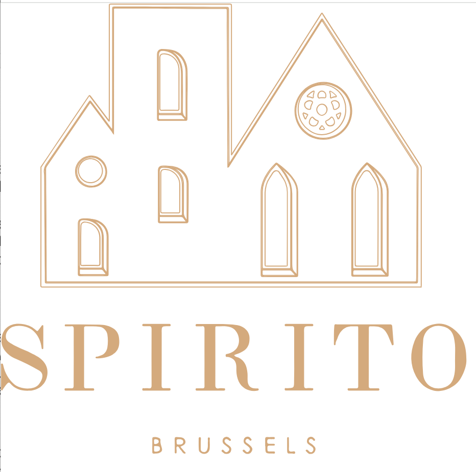 Spirito Brussels