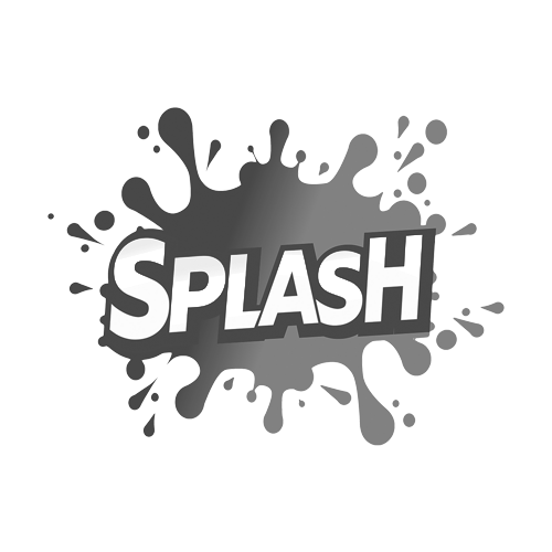 Splash Boat Party Lisbon