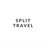 Split - Travel