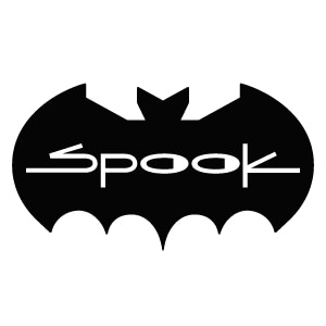 Spook Club