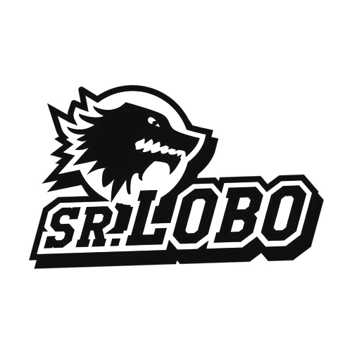 Sr. Lobo
