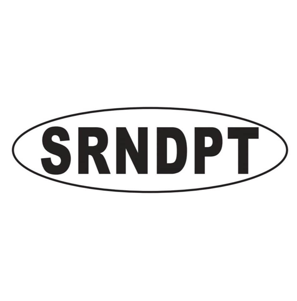SRNDPT Club