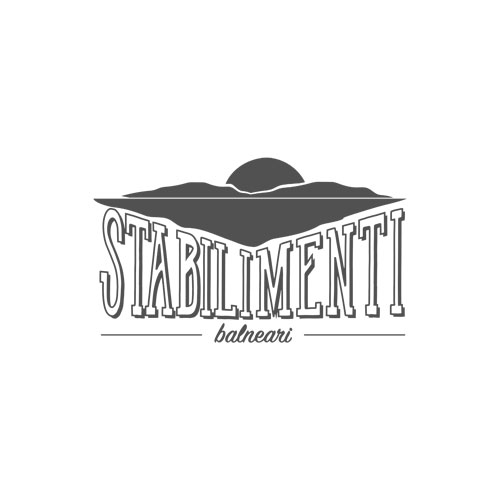 Stabilimenti Balneari