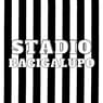 Stadio Bacigalupo