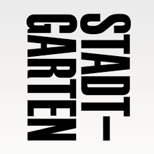 Stadtgarten & Jaki Club