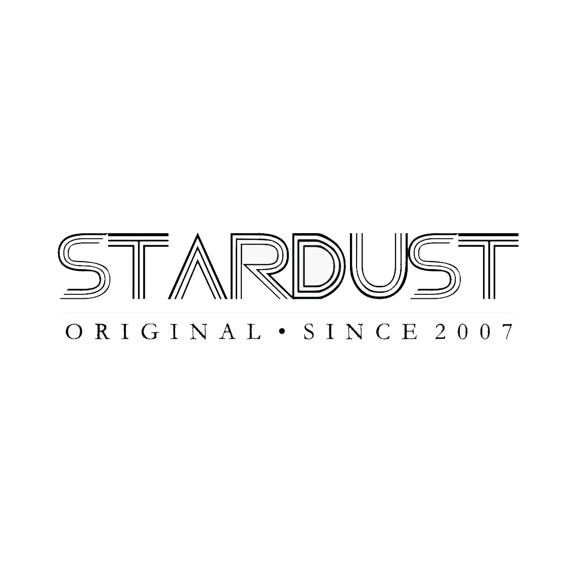 Stardust Original