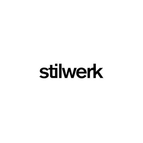 Stilwerk