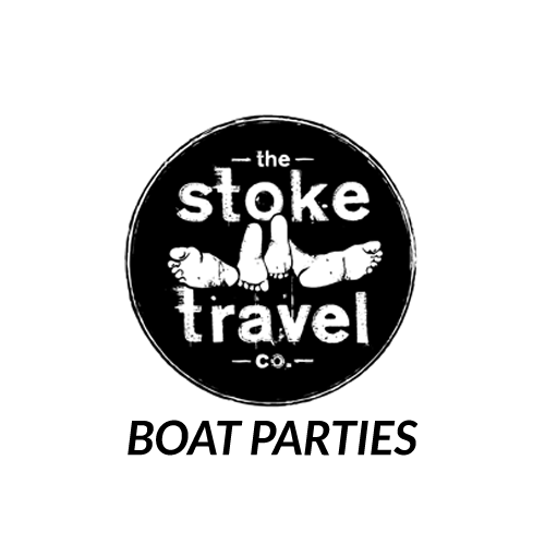 Stoke Travel
