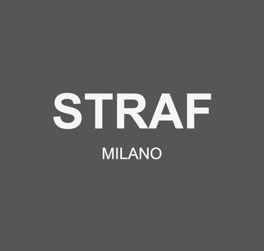 STRAFbar