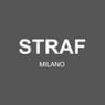 STRAFbar