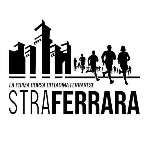 StraFerrara