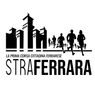 StraFerrara