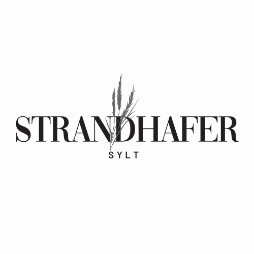 Strandhafer Sylt