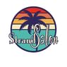 Strandsalon