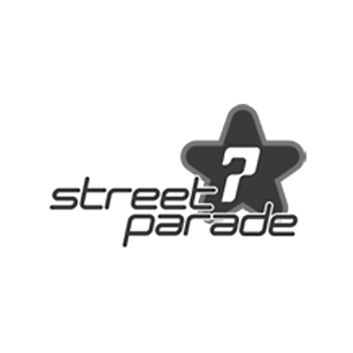 Street Parade
