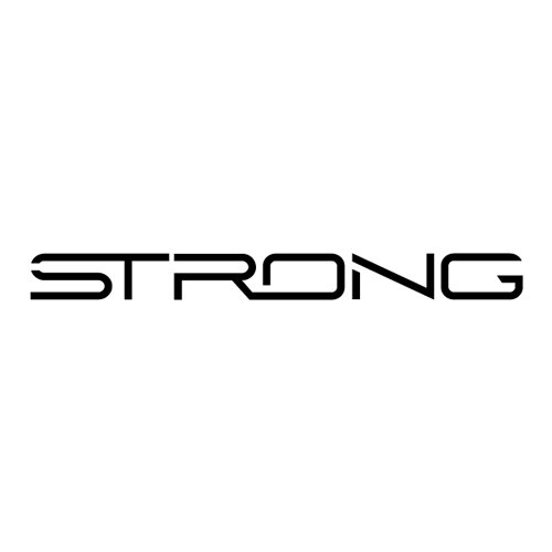 Strong