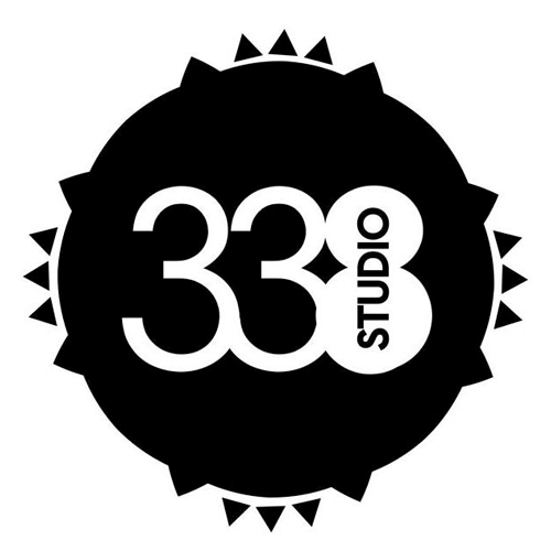 Studio 338