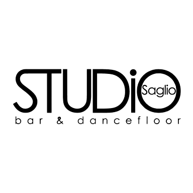 Studio Saglio