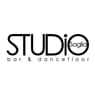 Studio Saglio