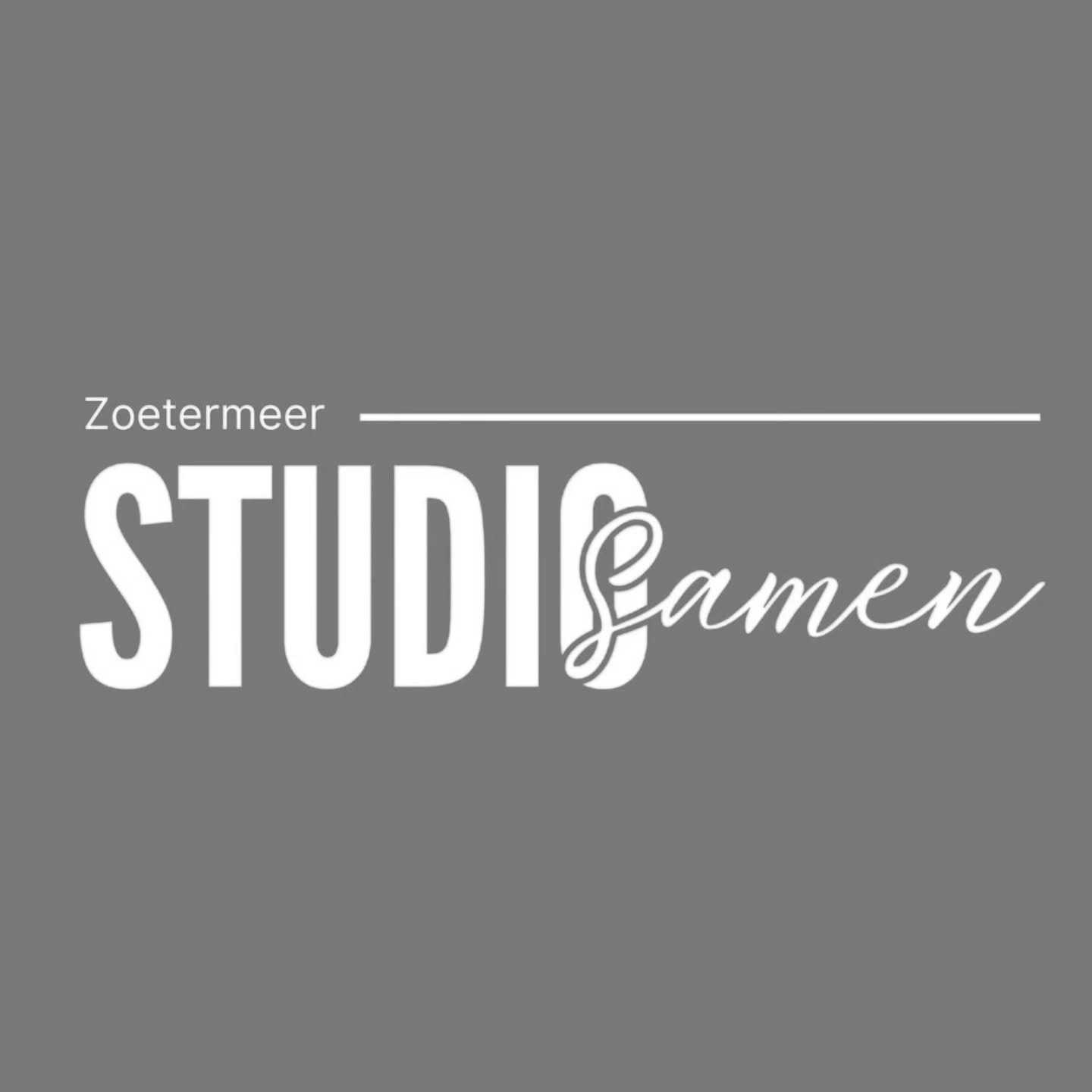 Studio Samen