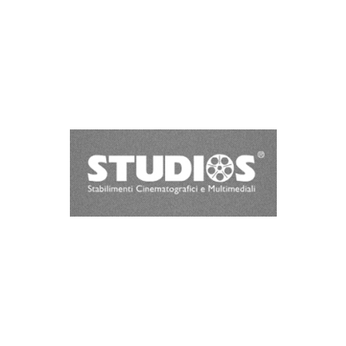 Studios Cinematografici De Paolis