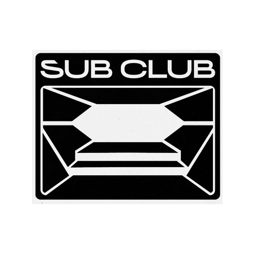 Sub Club