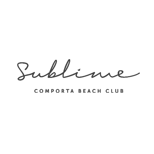 Sublim Beach Club