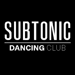Subtonic Dancing Club