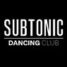 Subtonic Dancing Club