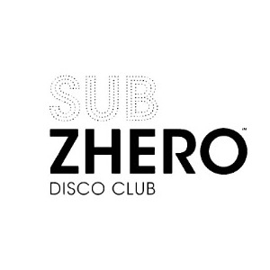SubZhero Disco Club