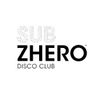 SubZhero Disco Club