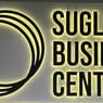 Suglio Business Center