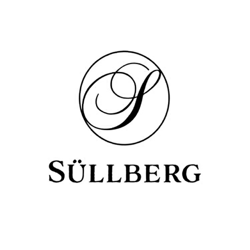 Süllberg