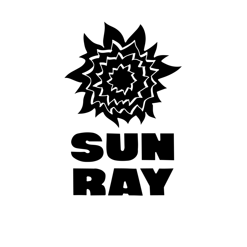 Sun Ray