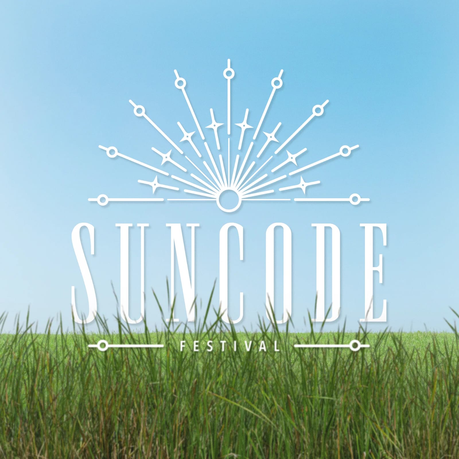 Suncode Festival