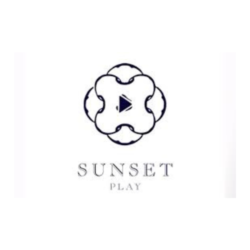 Sunset Play