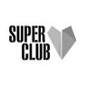 Super Club