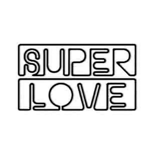 Superlove