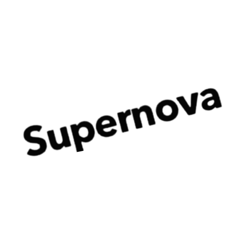 Supernova Club