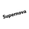 Supernova Club