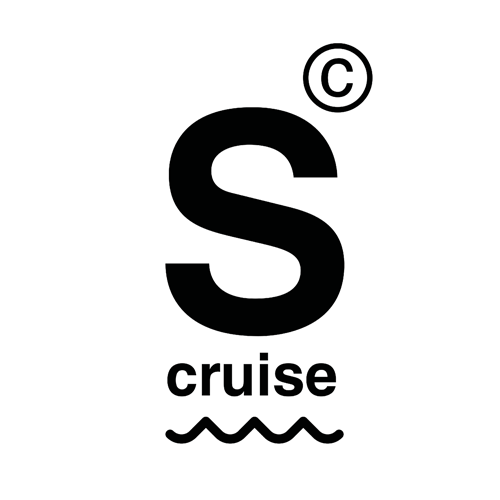 Supperclub Cruise