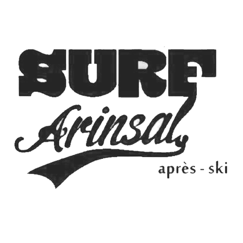 Surf Arinsal - Restaurant & Discotheque