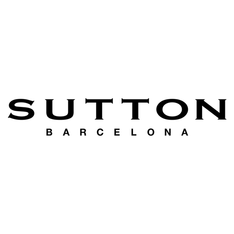 Sutton Barcelona