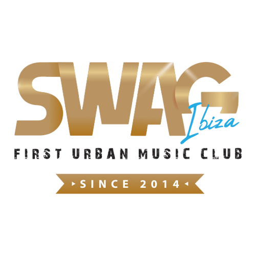 Swag Ibiza