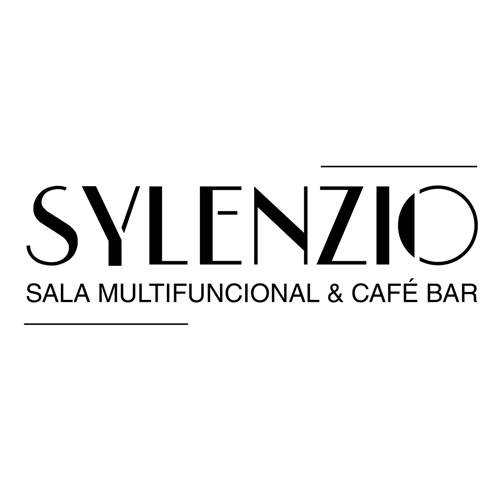 Sylenzio - Sala Multifuncional & Café Bar