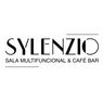 Sylenzio - Sala Multifuncional & Café Bar